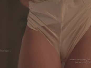 _2strangers chaturbate stream image