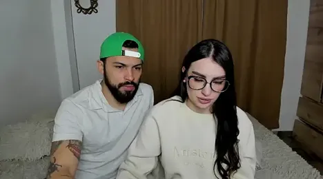 teseo_and_afroditha_ stripchat stream image