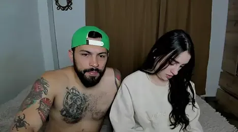 teseo_and_afroditha_ stripchat stream image