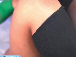 dakota-lee camsoda stream image