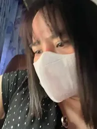 May-Squirt stripchat stream image