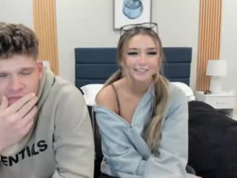 livvywinters chaturbate stream image