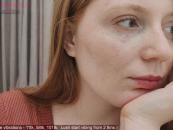 Zlatalata bongacams stream image