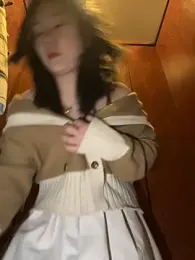 Xixi-Gala stripchat stream image