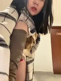 Xixi-Gala stripchat stream image