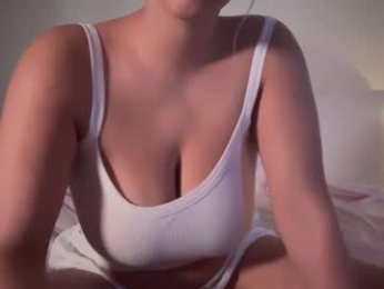 sieena chaturbate stream image