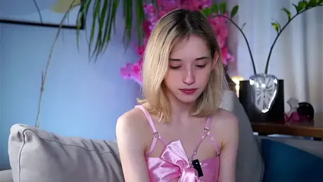 EdlinHargus stripchat stream image