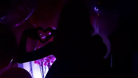 EdlinHargus stripchat stream image