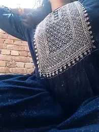 Simaran_bhabhi stripchat stream image