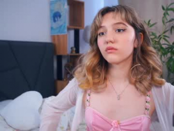 pinkncrazy chaturbate stream image