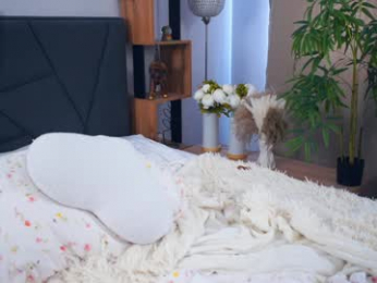 pinkncrazy chaturbate stream image