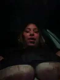 lovelymyah stripchat stream image