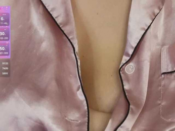 Cool-Baby bongacams stream image