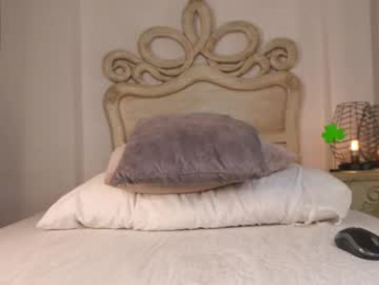 ana_maria11 chaturbate stream image