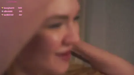 EllenReeves stripchat stream image