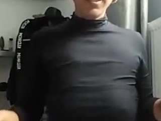 brenda89 camsoda stream image