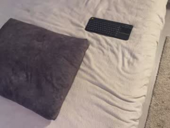 twixsex chaturbate stream image