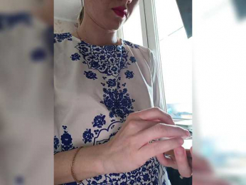 NeZabudka- bongacams stream image