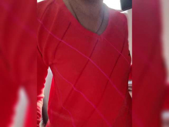 NeZabudka- bongacams stream image