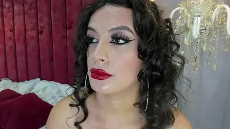 LaColorina_ stripchat stream image