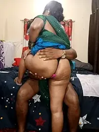 INDIANDESIMATURE stripchat stream image