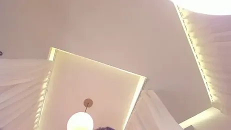 angelrossario stripchat stream image