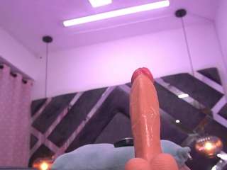 violeta-sanz camsoda stream image