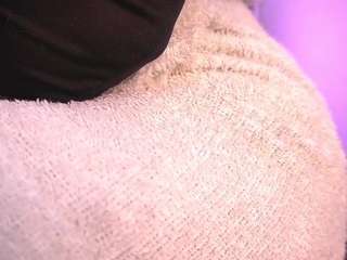 violeta-sanz camsoda stream image