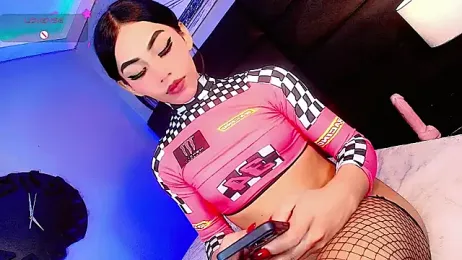 Valery_Sophiia stripchat stream image