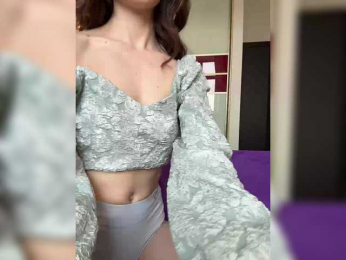 WednesdayFridayAddams bongacams stream image