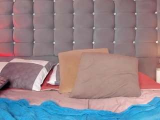 pocahontasfg camsoda stream image