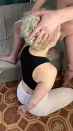 MrMrsRight stripchat stream image