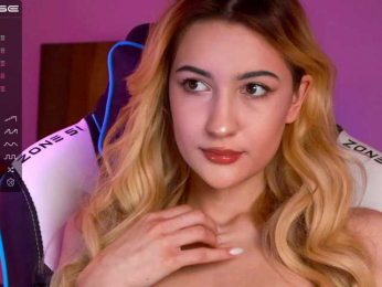 -Lana-Chester- bongacams stream image