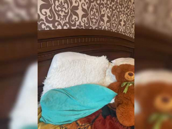 Lalie bongacams stream image