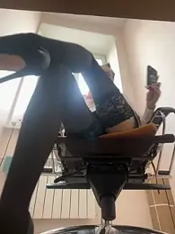 babydolll stripchat stream image