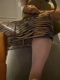 May-Squirt stripchat stream image