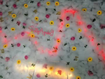 babyaylin chaturbate stream image