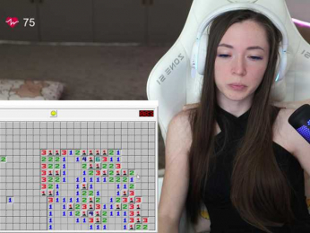 lollipop-o bongacams stream image