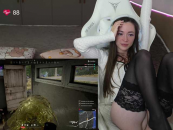 lollipop-o bongacams stream image