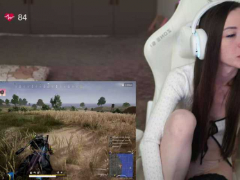 lollipop-o bongacams stream image