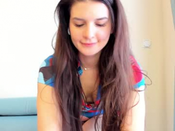 elaanna chaturbate stream image