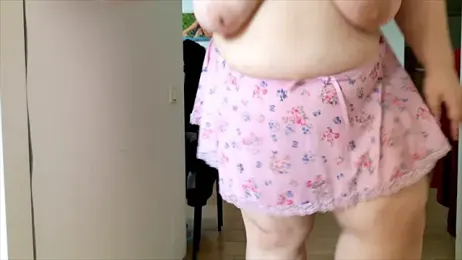 lindalovesexy stripchat stream image