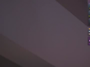 islandladies chaturbate stream image