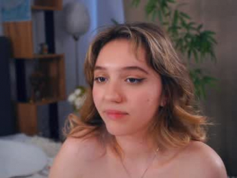 pinkncrazy chaturbate stream image