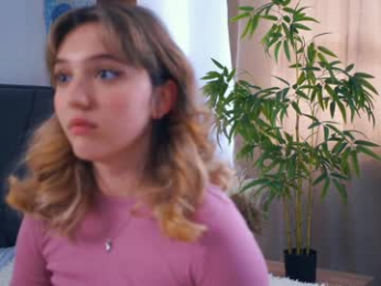 pinkncrazy chaturbate stream image