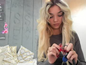 sassyt33n chaturbate stream image