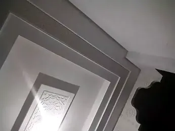 Dalou3a-69 stripchat stream image