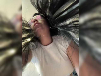 MagicMelody bongacams stream image