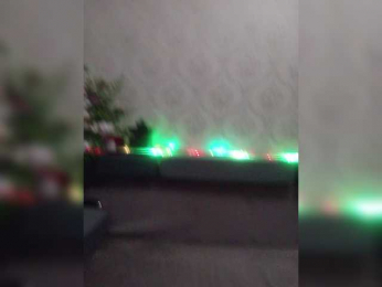 Veronika_Gold bongacams stream image