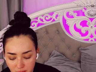 Zoe Niickels flirt4free stream image